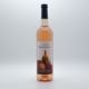 Produktfoto Schloss Wackerbarth Edition Frauenkirche Rosé