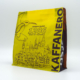 Produktfoto Kaffanero Espresso Blend "1206"