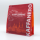 Produktfoto Kaffanero Espresso Blend "Elbflorenz"