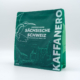 Produktfoto Kaffanero Espresso Blend "Sächsische Schweiz"