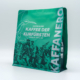 Produktfoto Kaffanero Kaffee Blend "Kaffee der Kurfürsten"