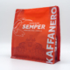 Produktfoto Kaffanero Kaffee Blend "Semper"